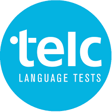 telc – language tests