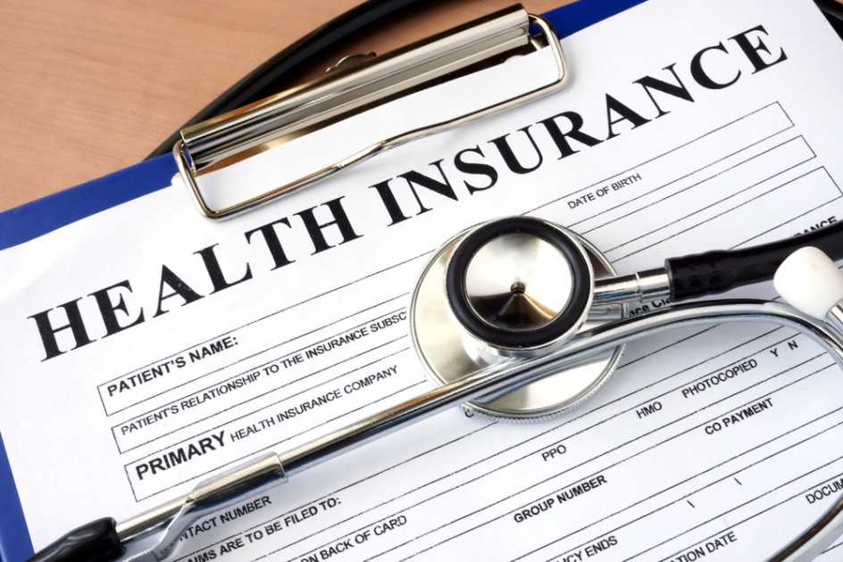 All about health insurance for students in Germany