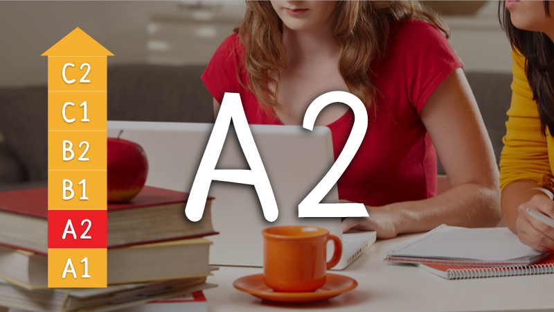 A2 Nov.23-Feb.24