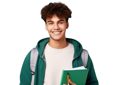 course-img