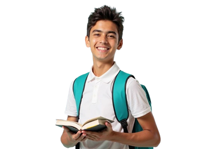 course-img