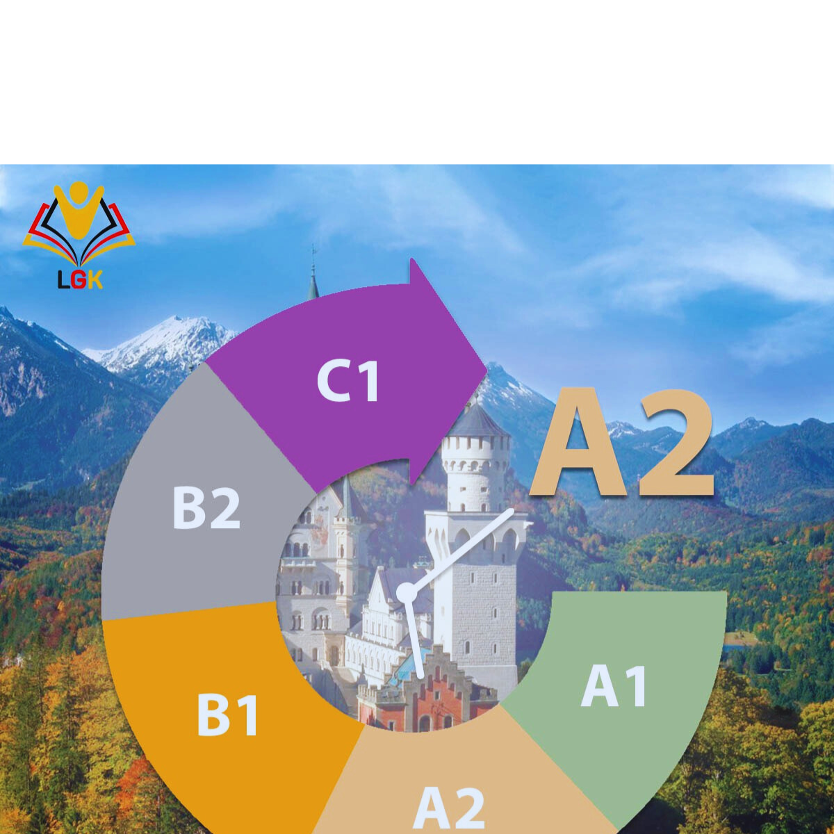 A1  أونلاين مارس-يونيو 2026