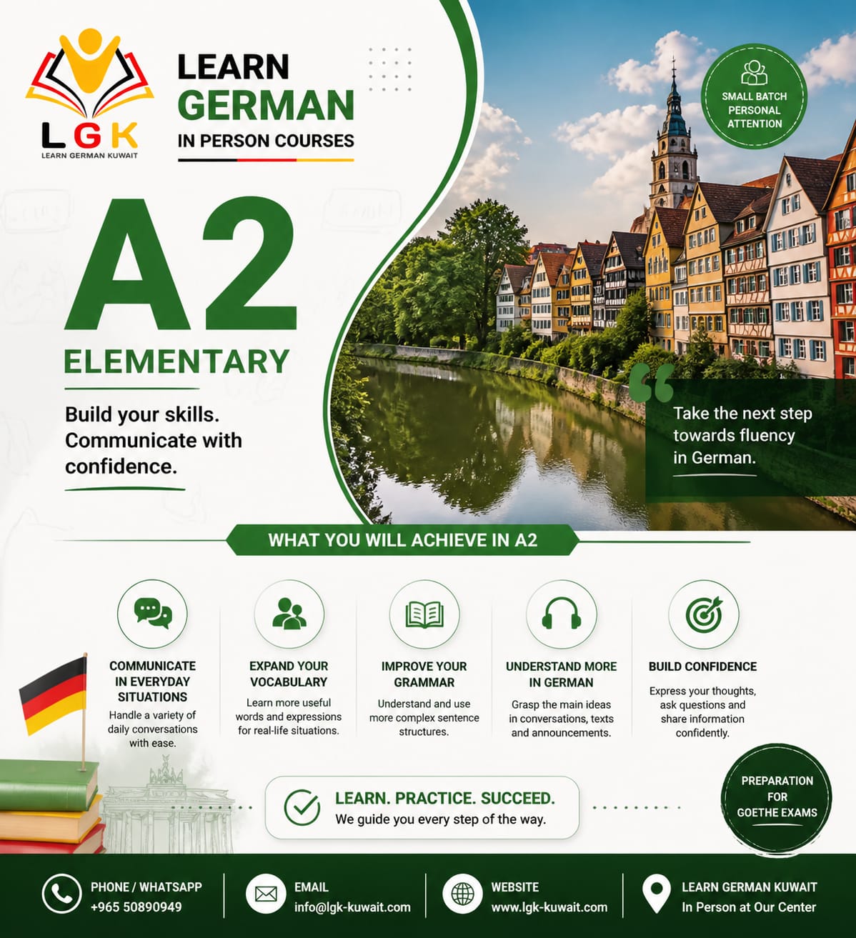 A2 Sept.-Nov. 2026