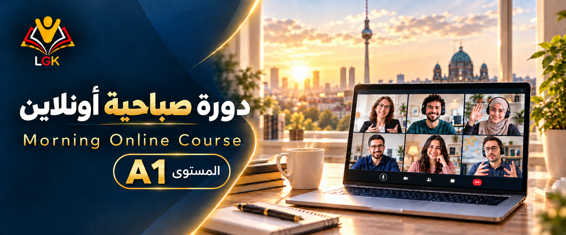 A1 أكتوبر-ديسمبر 2026 اونلاين